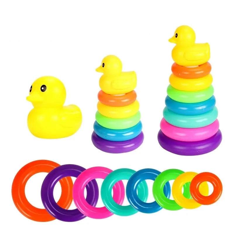 Activity toys