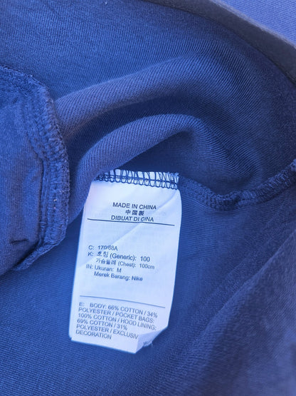 8014182