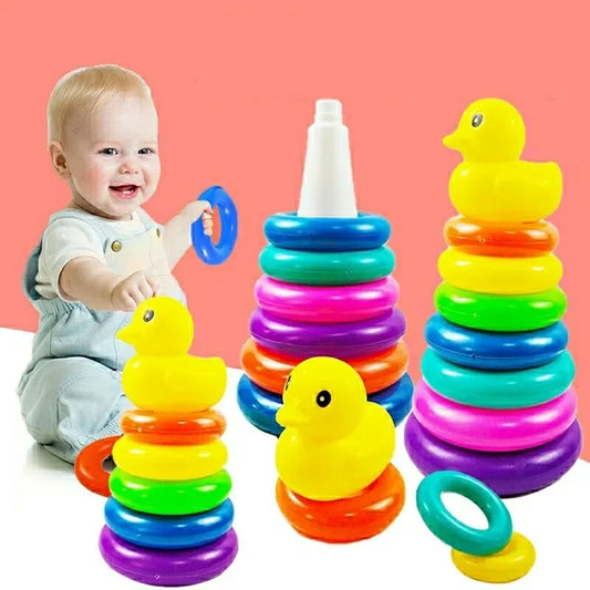 Activity toys