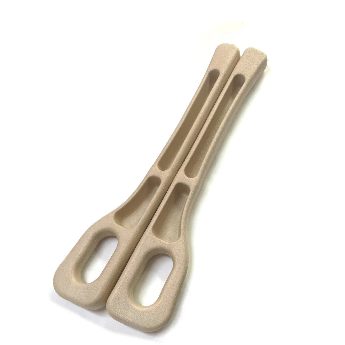 Car Seat Gap Filler Organiser – 2 Pack
