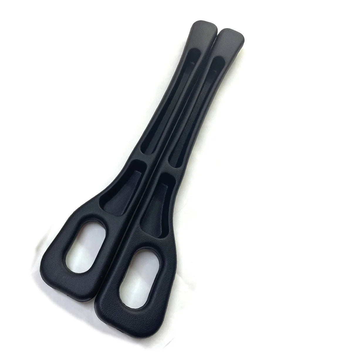 Car Seat Gap Filler Organiser – 2 Pack