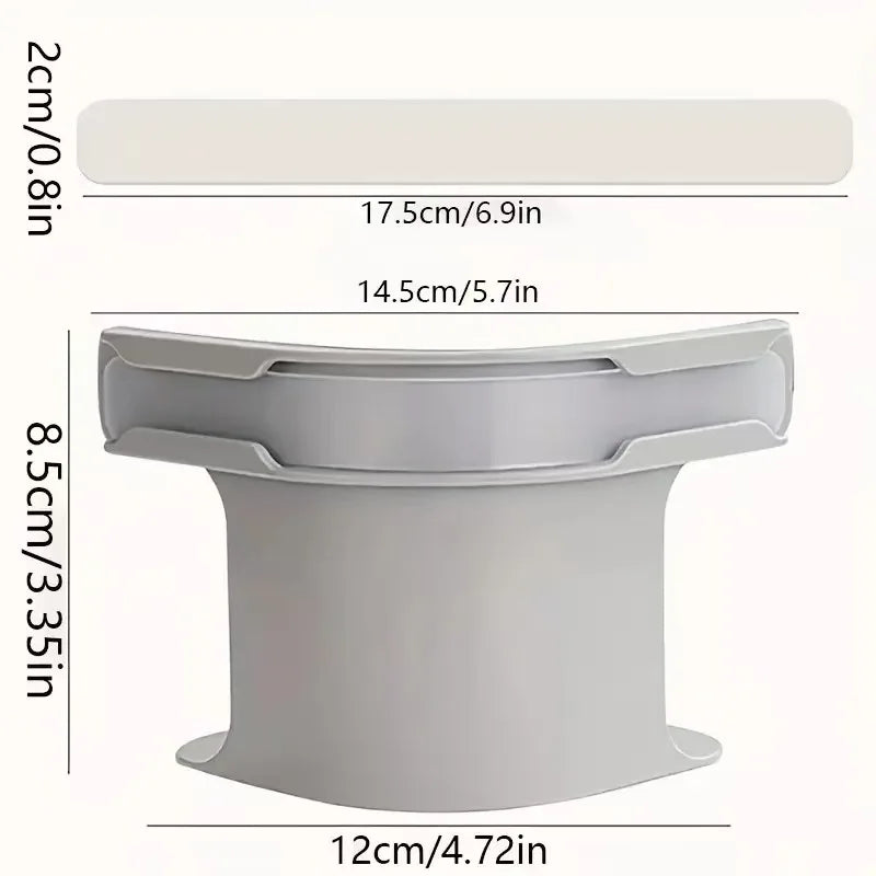 Bed Sheet Corner Holders – Anti-Slip Sheet Grip Clips (4 or 8 Pack)