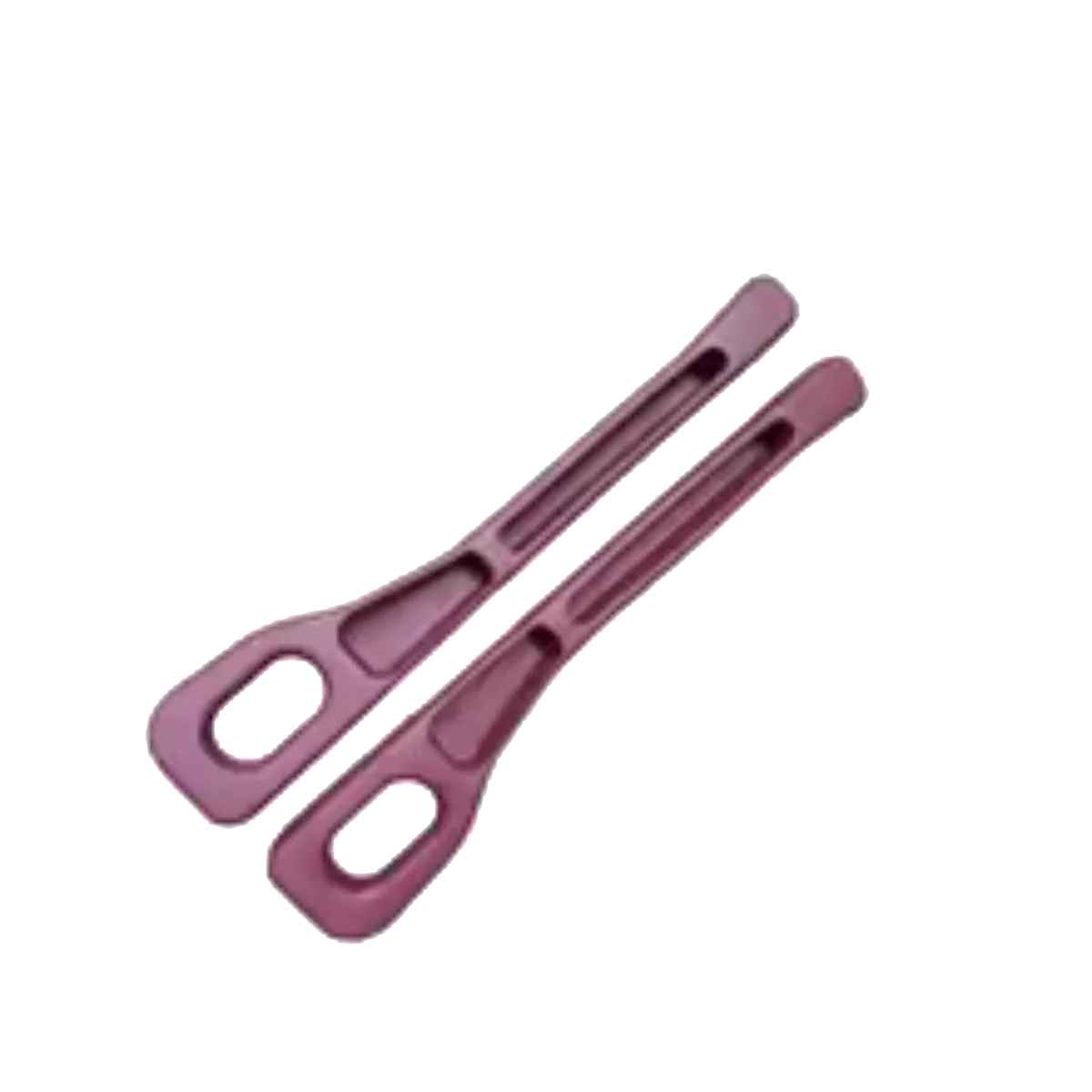 Car Seat Gap Filler Organiser – 2 Pack