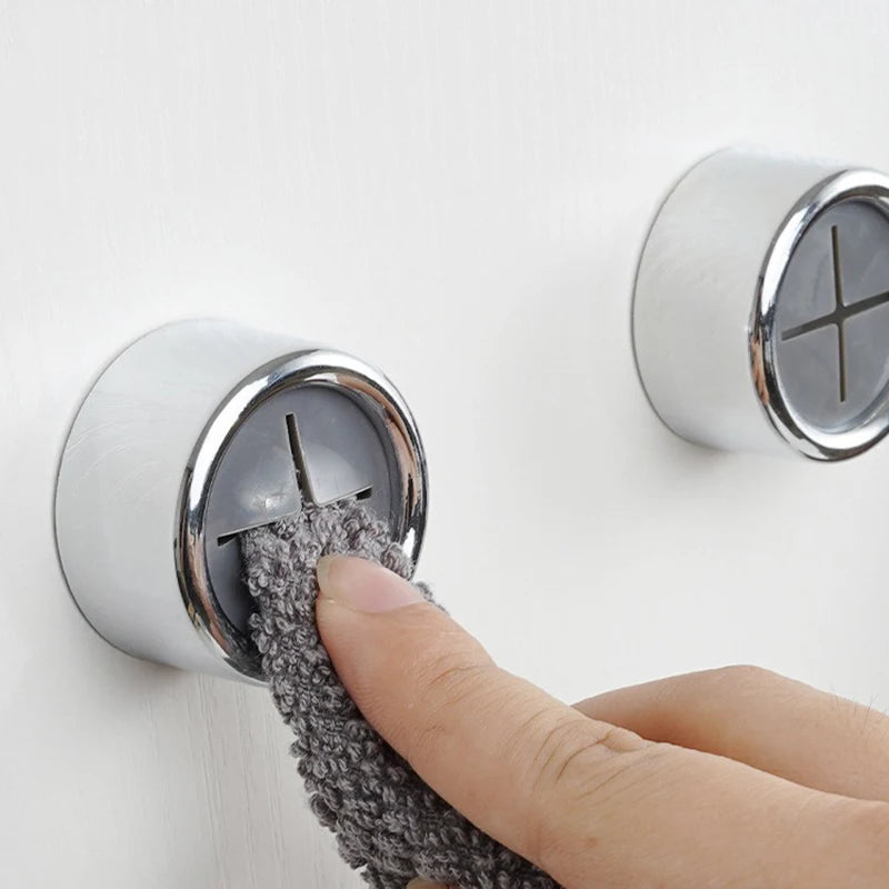 Kitchen Towel Holder Hook