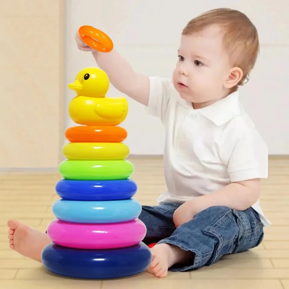 Activity toys