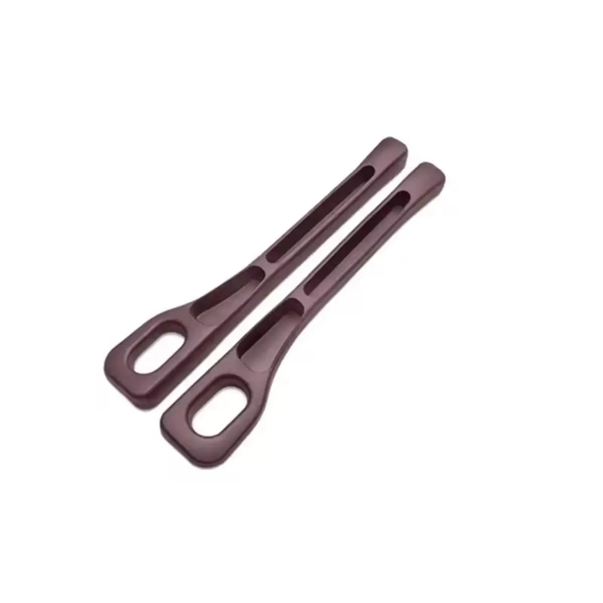 Car Seat Gap Filler Organiser – 2 Pack