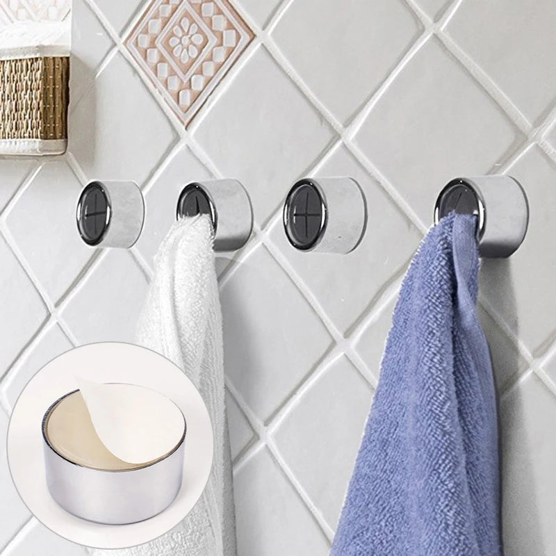 Kitchen Towel Holder Hook