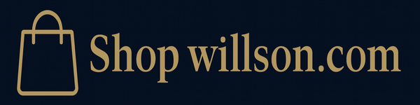 ShopWillson